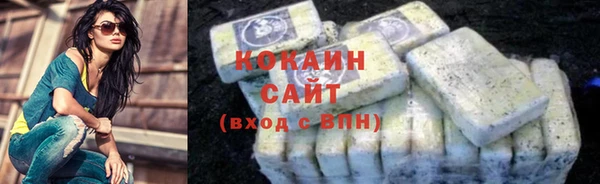 спайс Арсеньев