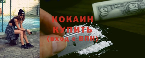 спайс Арсеньев