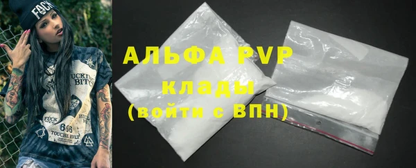 спайс Арсеньев