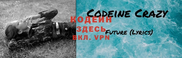 соль ск Армянск